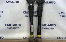 Амортизатор Mercedes-Benz ML A1643202431 W164 272.967, задний