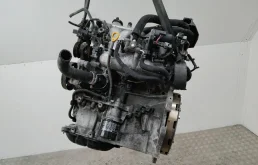 двигатель Toyota Prius 2  XW20  2005