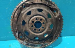 Маховик для Nissan Pathfinder на фотографиях