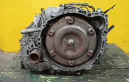 АКПП для Volvo S80 TS 1998-2006