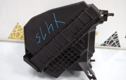 Корпус воздушного фильтра для Hyundai Tucson на фотографиях