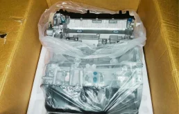 Двигатель G4KD Hyundai IX35, Sonata, Kia Sportage