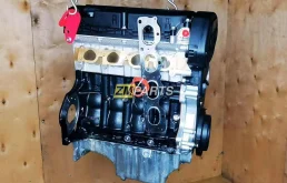 Двигатель A18XER Опель Зафира, Opel Zafira новый