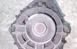 Генератор Hyundai Elantra 3730023600 G4GC 2.0