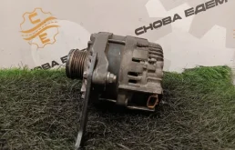 Генератор Mitsubishi Lancer 1800A288 10 4B10 1.8