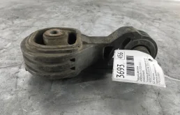 Опора двигателя Верх Honda CR-V 3 2009-2012 50880SWAA81, правая