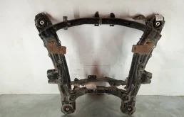 Подрамник Honda Pilot 2 2008-2015 50200SZAA01, передний