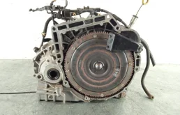 Акпп Honda Accord 8 2008-2013 20021RM7A00 K24Z3
