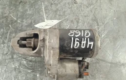 Стартер Mitsubishi Lancer 10 2006-2013 1810A008 CY CW GF 4A91