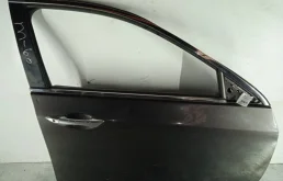 Дверь Honda Accord 8 2008-2012 67010TL0300ZZ, передняя правая
