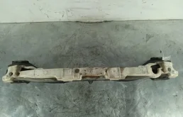 Усилитель бампера Mazda CX-7 2006-2012 EG2150070B, передний
