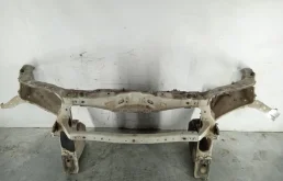 Панель передняя Suzuki Grand Vitara 2006-2015 5823065J00