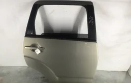 Дверь Citroen C-Crosser 2007-2012 9008S5, задняя правая