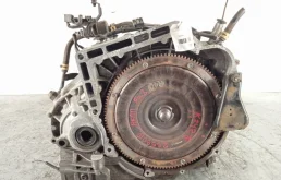 Акпп Honda Accord 8 2008-2013 20021RM7A00 K24Z3