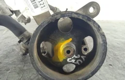 Насос Гур Nissan Murano Teana 2007-2013 491101AA0A Z51 J32 VQ35 VQ25
