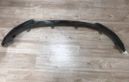 Юбка бампера Hyundai IX35 2009-2015 865122Y000, передняя