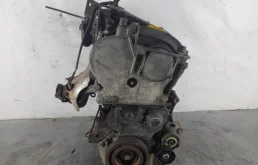 Двигатель Renault Kangoo 2000-2007 K4MNONUMBER K4M