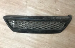 Решетка бампера Kia Rio 2 2005-2011 865221G600