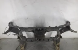 Панель передняя Suzuki Grand Vitara 2006-2015 5823065J00