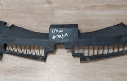Накладка замка капота Opel Antara 2007-2012 96804230
