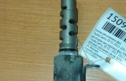 Клапан регулировки фаз Toyota Camry 2012-2017 1533031020 50 55