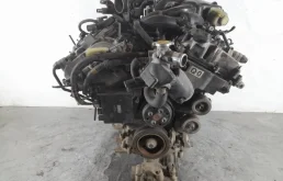 Двигатель Lexus IS250 2005-2014 1900031371 4GR-FSE