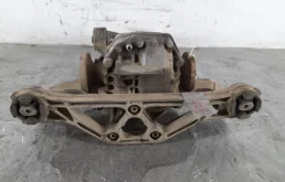 Редуктор Audi A8 2003-2010 0AR525083 D3, задний