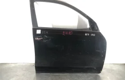 Дверь Toyota RAV4 2006-2012 6700142120 30, передняя правая