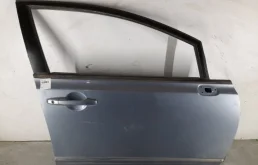 Дверь Honda Civic 8 2006-2011 67010SNAJ00ZZ 4D, передняя правая