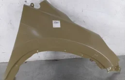 Крыло Honda CR-V 4 2012-2017 60210T0AA90ZZ, переднее правое
