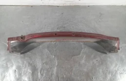 Усилитель бампера Mazda CX-7 2006-2012 EG2150070B, передний