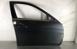 Дверь Mercedes-Benz E-Class 2009-2016 A2127200205 W212, передняя правая
