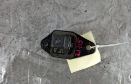 Камера Toyota Camry 2012-2017 8679033080 50 55, задняя