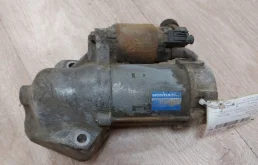 Стартер Honda Pilot 2 2008-2015 4280006490