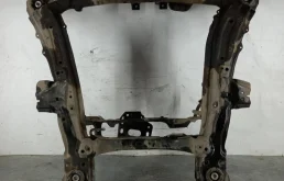 Подрамник Honda Pilot 2 2008-2015 50200SZAA01, передний