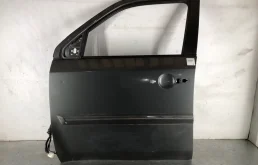 Дверь Honda Pilot 2 2008-2011 67050SZAA90ZZ, передняя левая
