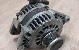 Генератор Chevrolet Captiva 2011-2014 13579114 Z22D1