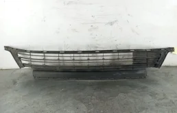 Решетка бампера Toyota RAV4 2013-2018 5311342080 40, передняя