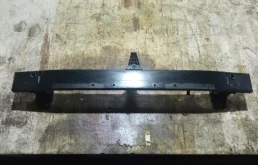 Усилитель бампера Toyota RAV4 2006-2012 5202942070 30, передний