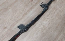 Усилитель бампера Toyota RAV4 2006-2012 5202942070 30, передний