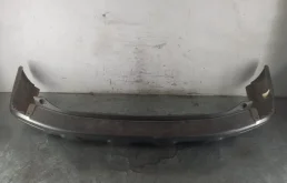 Бампер Honda CR-V 3 2007-2012 71501SWA000, задний