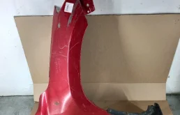 Крыло Toyota RAV4 2006-2009 5381142290 30, переднее правое