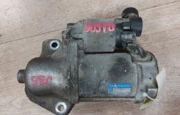 Стартер Honda Pilot 2 2008-2015 31200RN0A01 J35Z4