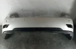 Бампер Lexus RX300 2009-2015 5215948100, задний