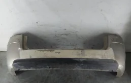 Бампер Opel Zafira 2005-2014 325769024 B, задний