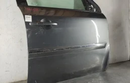 Дверь Honda Pilot 2 2008-2015 67010SZAA00ZZ, передняя правая