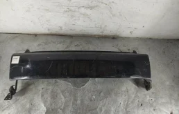 Борт Mitsubishi Outlander XL 2007-2012 5801A303, задний