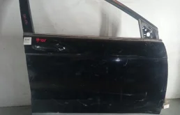 Дверь Honda CR-V 3 2007-2012 67010SWWE00ZZ, передняя правая