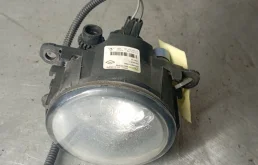 Фара Птф Renault Megane 2003-2009 89202502 K4MT