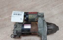 Стартер Honda CR-V 2 2001-2006 A2TB7591ZE 2 K20A4
